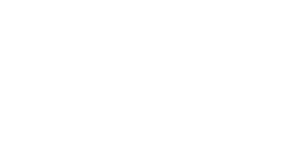 Republic2_Site_00000